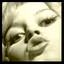 Vidéos présentant la Fondation Brigitte Bardot 1447816476