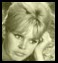 [Stylia] Brigitte Bardot, une icône française 731981